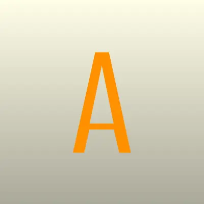 Аленка, детская игровая комната, лого-визитка