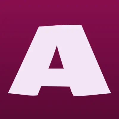 Авторазбор Нолька, лого-визитка