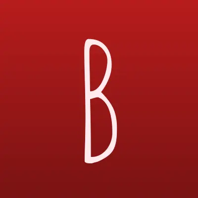 БЕКАР, лого-визитка