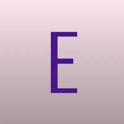ESB, лого-визитка