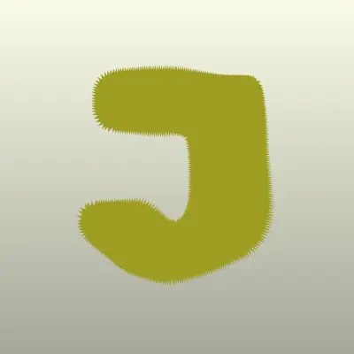 Жокей клуб, лого-визитка