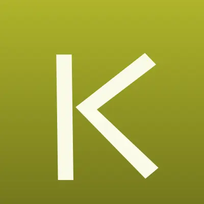 Колизей, парикмахерская, лого-визитка