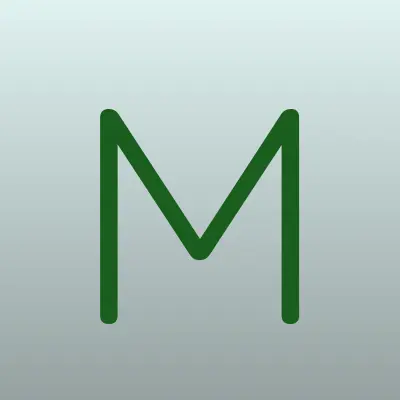МебельКа, мебельная компания, лого-визитка