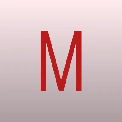 Медгаз, лого-визитка