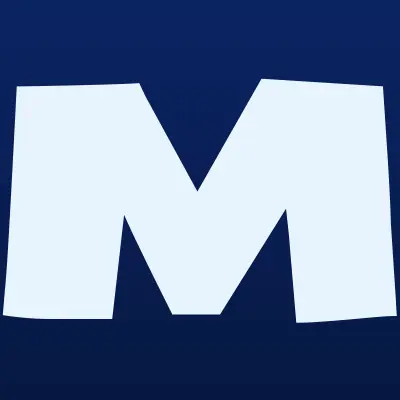 Медведевская центральная районная аптека №44, сеть аптечных пунктов, лого-визитка