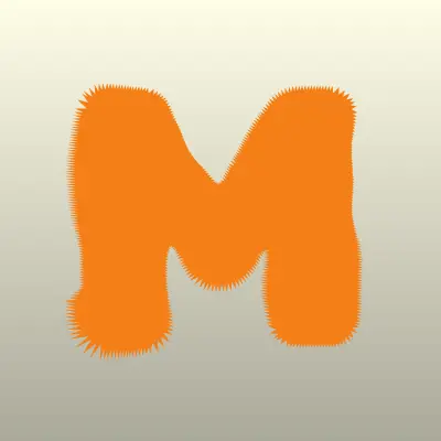 Многопрофильный лицей-интернат, лого-визитка