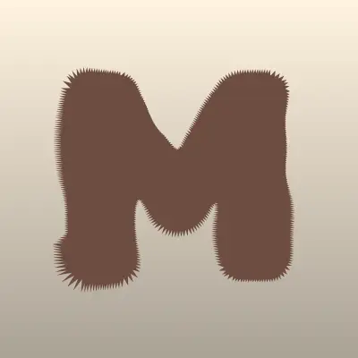 Мои Документы, многофункциональный центр предоставления государственных и муниципальных услуг для бизнеса, лого-визитка