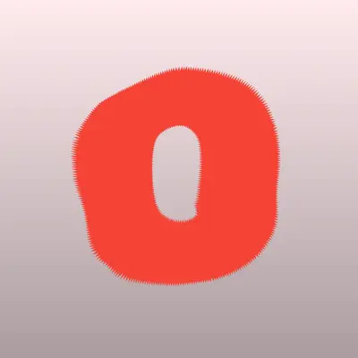 Отдел игрушек, лого-визитка