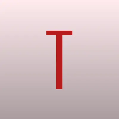 Твой Сервис, автокомплекс, лого-визитка